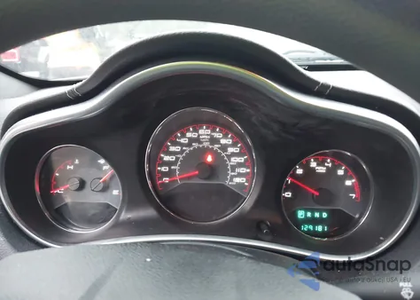 2014 Dodge Avenger Se from USA, damaged, VIN 1C3CDZAB4EN111123